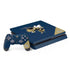 Georgia Institute of Technology Mascot PlayStation PS4 Skins
