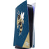 Georgia Institute of Technology Mascot PlayStation PS5 Skins