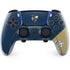 Georgia Institute of Technology Mascot PS5 DualSense Edge Pro Controller Skin