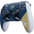 Georgia Institute of Technology Mascot PS5 DualSense Edge Pro Controller Skin