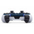 Georgia Institute of Technology Mascot PS5 DualSense Edge Pro Controller Skin