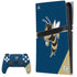 Georgia Institute of Technology Mascot PlayStation PS5 Skins