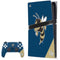 Georgia Institute of Technology Mascot PS5 Pro Bundle Skin