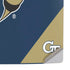 Georgia Institute of Technology Mascot PS5 Pro Console Skin