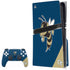 Georgia Institute of Technology Mascot PlayStation PS5 Skins