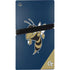 Georgia Institute of Technology Mascot PS5 Pro Disk Console Skin