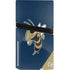 Georgia Institute of Technology Mascot PS5 Pro Disk Console Skin