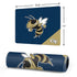 Georgia Institute of Technology Mascot Gaming Mouse Pad