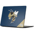 Georgia Institute of Technology Mascot Surface Laptop 7 13.8in Skin