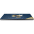 Georgia Institute of Technology Mascot Surface Laptop 7 13.8in Skin