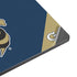 Georgia Institute of Technology Mascot Surface Laptop 7 13.8in Skin