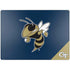 Georgia Institute of Technology Mascot Surface Laptop 7 15in Skin
