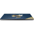 Georgia Institute of Technology Mascot Surface Laptop 7 15in Skin