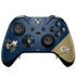 Georgia Institute of Technology Mascot Xbox One Skins