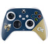 Georgia Institute of Technology Mascot Xbox Series S Skins