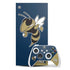 Georgia Institute of Technology Mascot Xbox Series X Skins