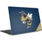 Georgia Institute of Technology Mascot Dell XPS Skin