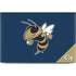 Georgia Institute of Technology Mascot Dell XPS Skin
