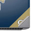Georgia Institute of Technology Mascot HP ZBook Fury 16 G10 Skin