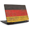 German Flag Dark Wood Legion Y720 Skin
