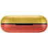 German Flag Distressed Amazon Echo Buds Skin