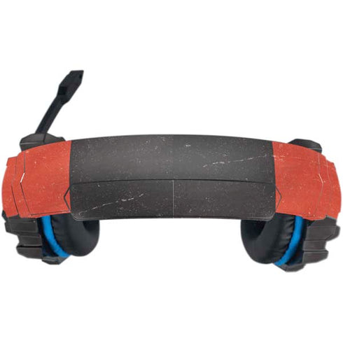 German Flag Distressed BENGOO G9000 Skin