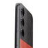 German Flag Distressed Galaxy A16 5G Skin