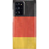 German Flag Distressed Galaxy Cases