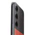 German Flag Distressed Galaxy S25 Skin