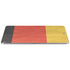 German Flag Distressed Apple iPad Air Skin
