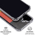 German Flag Distressed iPhone 16 MagSafe Case