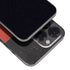 German Flag Distressed iPhone 16 Pro Skin