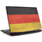 German Flag Distressed Legion Y720 Skin
