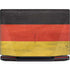German Flag Distressed Legion Y720 Skin