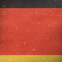 German Flag Distressed Moto G6 Skin