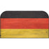 German Flag Distressed Nintendo Switch 2 (2025) with Joy-Con Skin