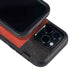 German Flag Distressed Otterbox Defender iPhone Skin