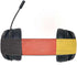 German Flag Distressed Razer Kraken X Skin
