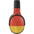 German Flag Distressed Skullcandy Venue Skin