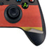 German Flag Distressed XBox Series X Digital Edition Bundle Skin