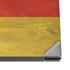 German Flag Distressed Dell XPS Skin