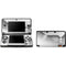 Germany Soccer Flag 3DS (2011) Skin