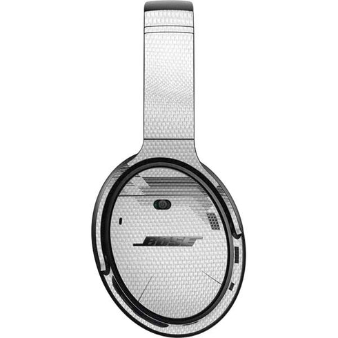 Germany Soccer Flag Bose QuietComfort 35 Headphones Skin