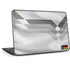 Germany Soccer Flag HP Chromebook Skin