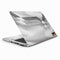 Germany Soccer Flag HP Elitebook Skin
