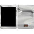 Germany Soccer Flag Apple iPad Skin