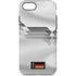 Germany Soccer Flag iPhone Cases