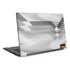 Germany Soccer Flag Dell Latitude Skin