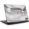 Germany Soccer Flag Legion Y720 Skin