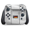 Germany Soccer Flag Nintendo Switch (2017-2021) Joy-Con Controller Skin